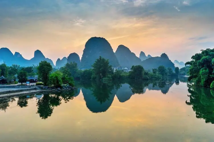 智慧工厂智能制造